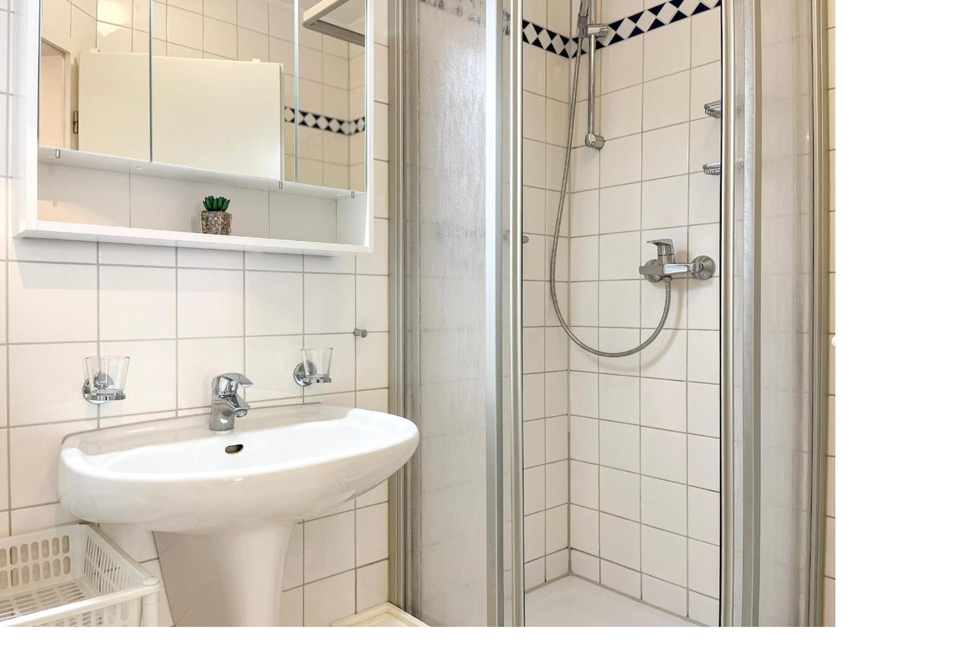 Goosbrink Wohnung 13 Boltenhagen  Extérieur photo