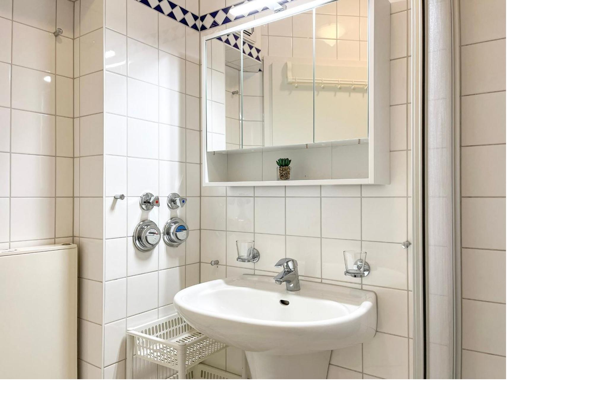 Goosbrink Wohnung 13 Boltenhagen  Extérieur photo